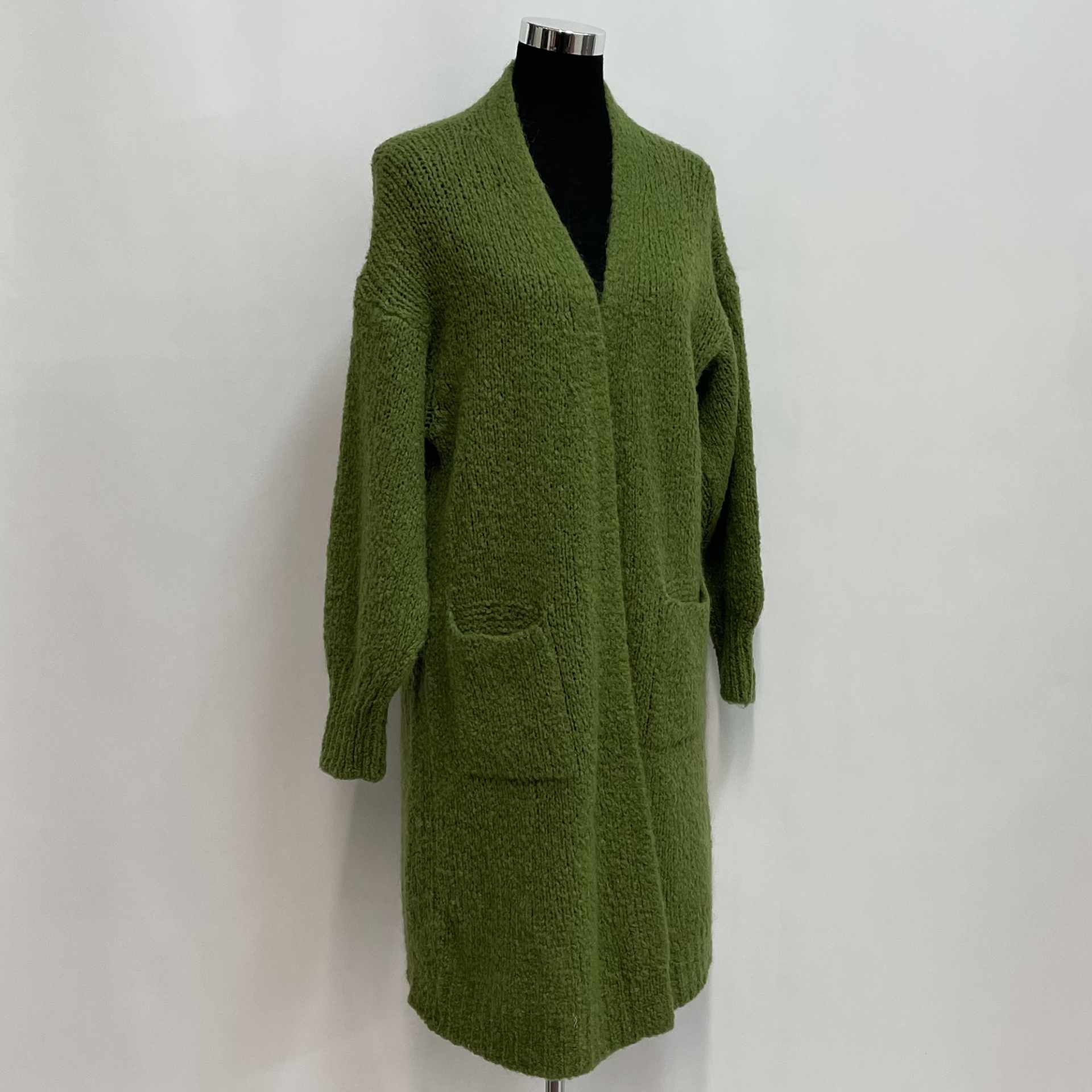 Cardigan  GREENLIGHT STORE - spacci outlet carpi modena